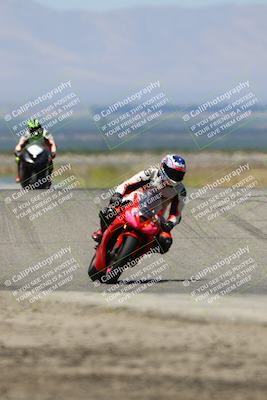 media/Jun-14-2025-Lets Ride (Sat) [[c36d48699a]]/A Group/12pm (Grapevine)/